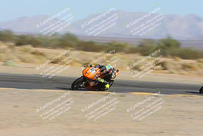 media/Oct-06-2024-Race Pace (Sun) [[d7d39ec7ad]]/7-Turn 6 Inside (855am)/